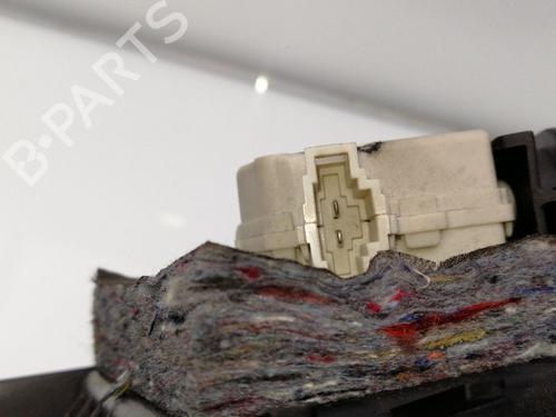 Used Glove box AUDI Q7 (4LB) 3.0 TDI quattro (233 hp) 23449729