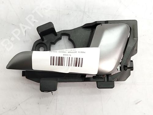 rear-right-interior-door-handle-kia-rio-iii-ub-2011-2012-2013-2014-2015-2016-2017-38418326 main image