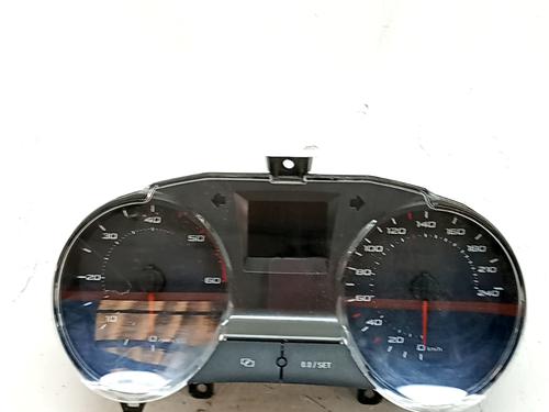 BP32105407C47 main image