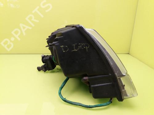 Scheinwerfer links JEEP GRAND CHEROKEE II (WJ, WG) 2.7 CRD 4x4 | BP24171005C28 
