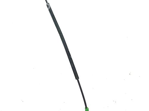 Venstre bak lås Venstre bak lås 33767375 33767375