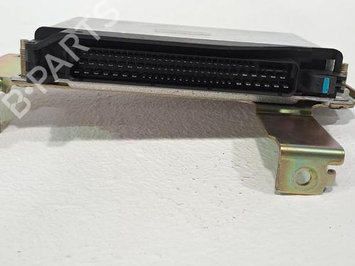 Control unit NISSAN X-TRAIL I (T30) 2.2 dCi 4x4 | BP23373333M11 
