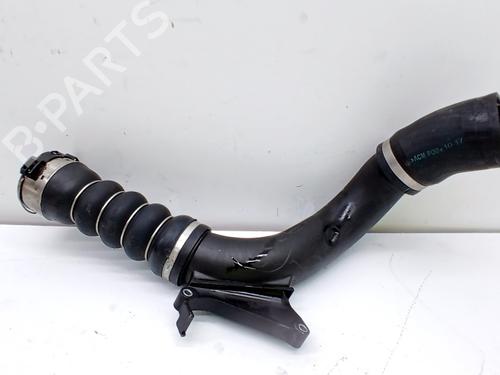 Pipe BMW 2 Gran Tourer (F46) 218 d | BP40547009M125 - Image 3