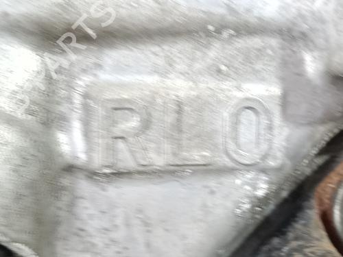 Other HONDA ACCORD VIII (CU) 2.2 i-DTEC (CU3) | BP29499488O1 