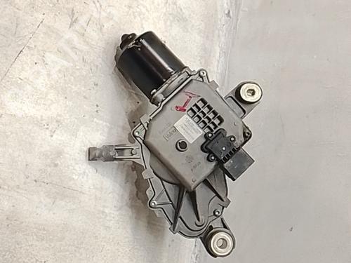 front-wiper-motor-citroen-c4-picasso-i-mpv-ud_-2006-2007-2008-2009-2010-2011-2012-2013-2014-2015-36036538 main image