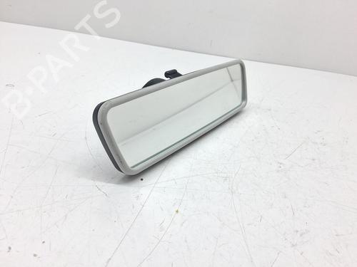 Rear mirror SEAT IBIZA V (KJ1, KJG) 1.0 TSI | BP29525958I6 