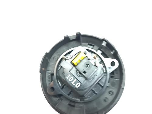 Used Speaker CITROËN C4 II (NC_) 1.6 THP 155 (156 hp) 30772083