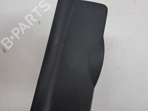 Module électronique RENAULT TWINGO II (CN0_) 1.5 dCi (CN0E) (64 hp) 23367074