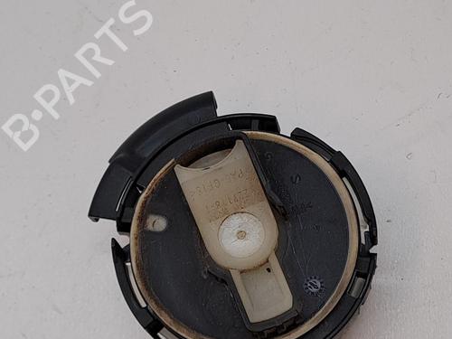 Elektronisk sensor SEAT LEON ST (5F8) 1.6 TDI (105 hp) 26951308