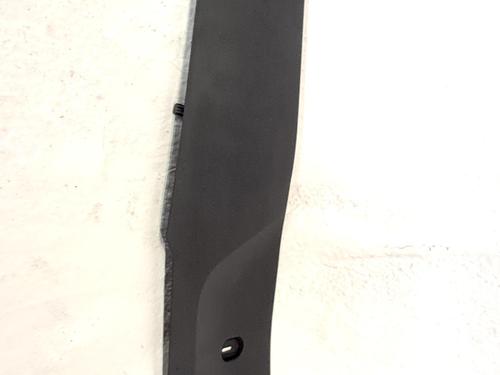 Used Other Other SEAT LEON (5F1) 1.5 TSI (150 hp) 33765405 33765405