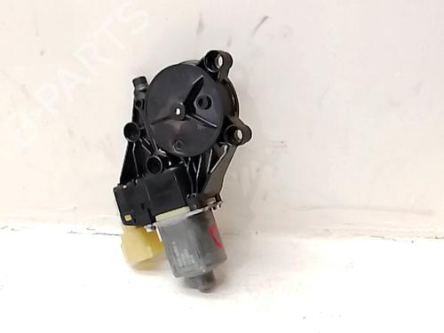 Right front window motor FORD FIESTA VI Van 1.6 ST | BP34608042E20 - Image 2