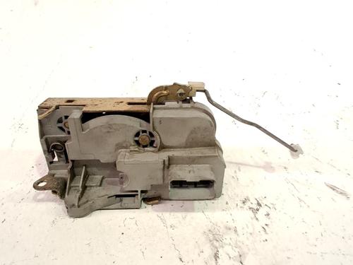 front-right-lock-citroen-c5-ii-rc_-2004-2005-2006-2007-2008-33767721 main image