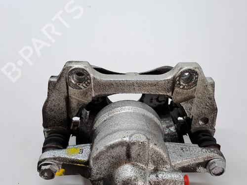 Left front brake caliper OPEL ADAM (M13) 1.4 | BP23369656M105 