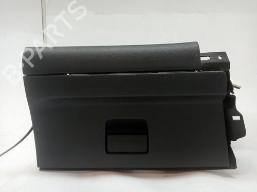 Used Glove box FORD S-MAX (WA6) 2.0 TDCi (140 hp) 23976838