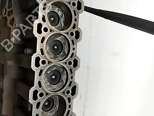 Used Other BMW 7 (E65, E66, E67) 730 d (218 hp) 29556037