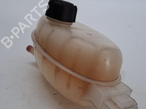 Expansion tank OPEL VIVARO A Bus (X83) 1.9 DTI (F7, J7, A07) | BP23366427C120 
