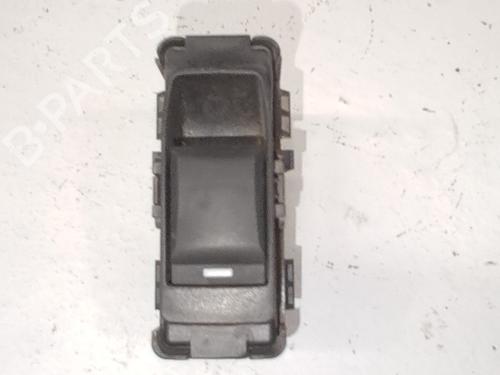 left-rear-window-switch-jeep-compass-mk49-2006-36539766 main image