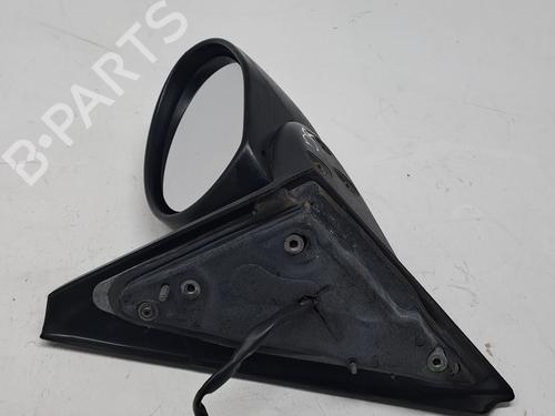 Bakspejl Højre ALFA ROMEO 147 (937_) 1.9 JTDM 8V (937.AXD1A, 937.AXU1A, 937.BXU1A) (120 hp) 24172181