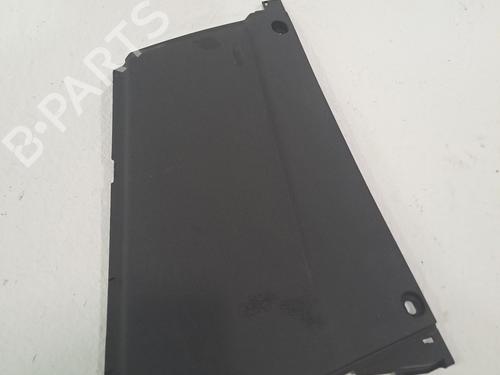 Other FORD KUGA II (DM2) 2.0 TDCi | BP25998479O1 