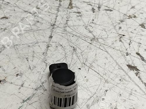 Electronic module LAND ROVER RANGE ROVER EVOQUE (L538) 2.0 D | BP40548964M83 - Image 4