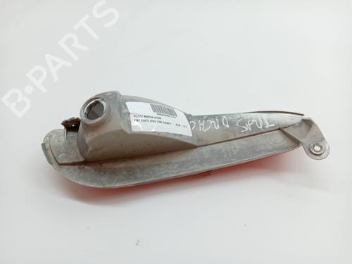 Reverse light FIAT PUNTO (199_) 1.3 D Multijet | BP23341569C36 