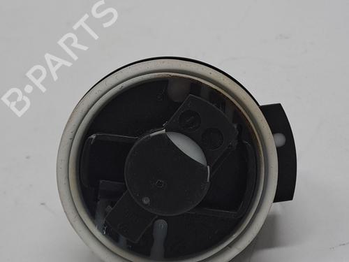 Elektronisk sensor RENAULT CLIO V (B7_) 1.0 TCe 90 (B7MT) (91 hp) 26169314