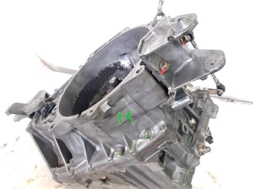 Gearbox CHRYSLER SEBRING (JS) 2.0 CRD | BP36002111M3 - Image 3
