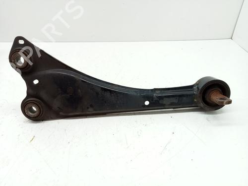 Right rear suspension arm TOYOTA AURIS Estate (_E18_) 1.8 Hybrid (ZWE186_, ZWE186R, ZWE186H) | BP29116401M15 