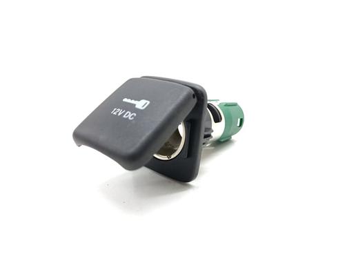 Used Cable FIAT TIPO Saloon (356_, 357_) 1.6 D (356SXG1B) (120 hp) 25456222