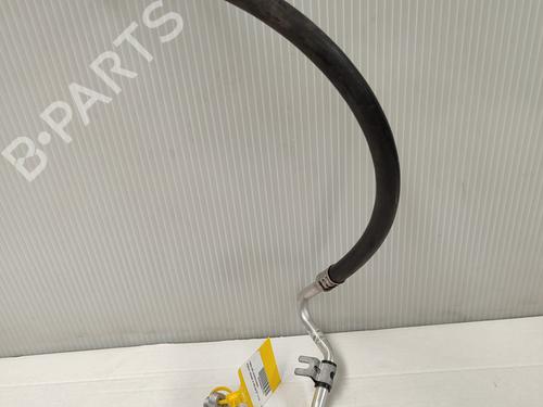 AC pipe RENAULT MEGANE IV Hatchback (B9A/M/N_) 1.3 TCe 160 (B9NC) | BP23350092M126