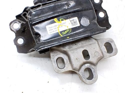 Used Gearbox mount Gearbox mount 36666878 36666878