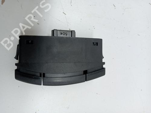 Warning switch BMW 1 (E87) 118 i | BP23385705I22 
