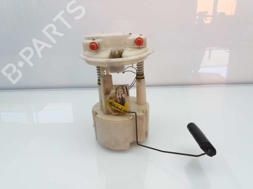Used Fuel pump RENAULT CLIO III (BR0/1, CR0/1) 1.4 16V (98 hp) 23404721