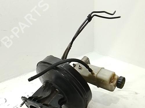 servo-brake-citroen-c5-iii-rd_-2008-2009-2010-2011-2012-2013-2014-2015-2016-2017-40549189 main image