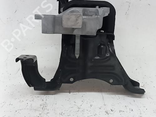 Engine mount LEXUS UX (_AA1_, _AH1_, _MA1_) 250h (MZAH10) | BP36002403M89 - Image 2