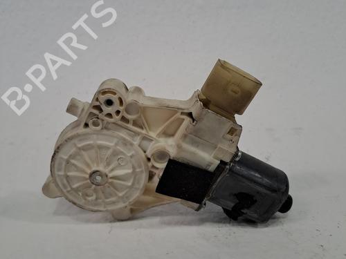Left rear window motor FORD MONDEO IV (BA7) 1.8 TDCi | BP25737352E23 