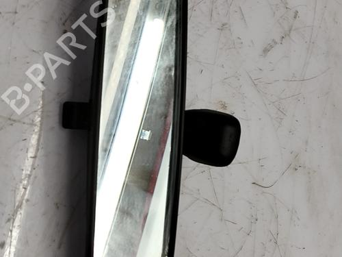 Used Rear mirror HYUNDAI i30 Estate (FD) 1.4 (109 hp) 31165961