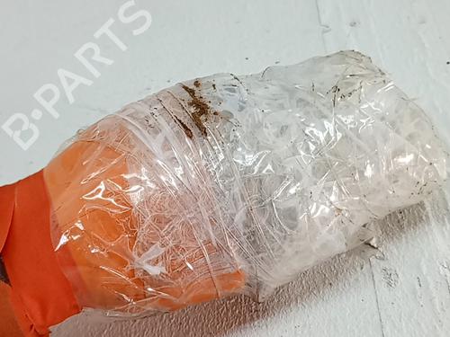 Cable JEEP WRANGLER IV (JL) 2.0 4xe Plug-in Hybrid (JL74) | BP33767520E12 - Image 2