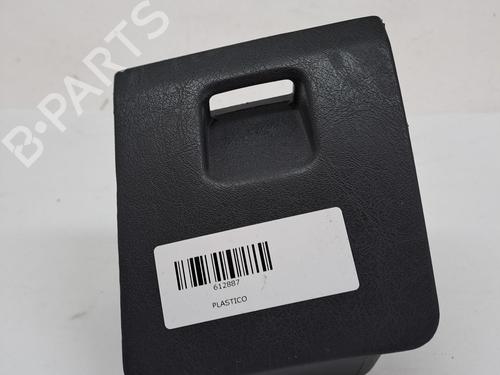 other-mitsubishi-pajero-pinin-i-h6_w-h7_w-1999-2000-2001-2002-2003-2004-2005-2006-2007-23975461 main image