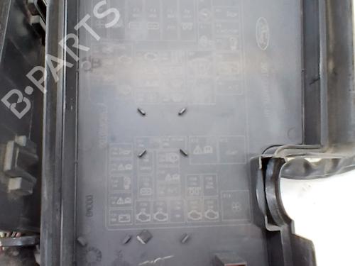 Used Fuse box Fuse box 37688051 37688051