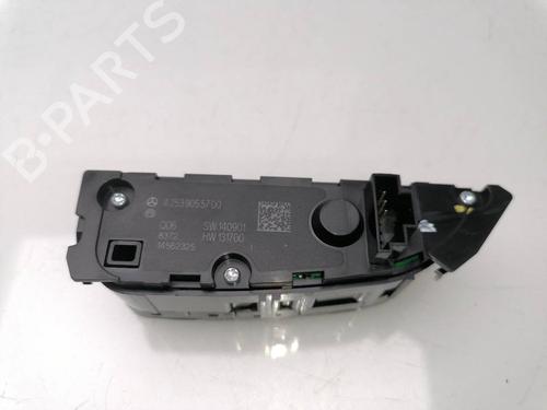 Switch MERCEDES-BENZ GLC Coupe (C253) 220 d 4-matic (253.303, 253.305) | BP23379341I30 