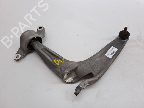 Querlenker links vorne für HONDA CIVIC VIII Hatchback (FN, FK) 2.2 CTDi (FK3) (140 hp) 25457470