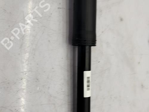 Używane Amortyzator tylny lewy CHEVROLET AVEO / KALOS Saloon (T250, T255) 1.4 (94 hp) 31369790