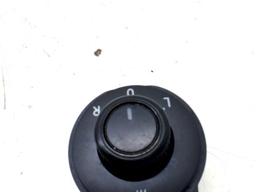 Commande retroviseurs VW POLO V (6R1, 6C1) 1.2 TSI 16V (90 hp) 31262532