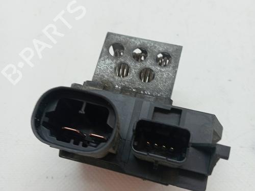 Electronic module CITROËN C4 Grand Picasso II (DA_, DE_) 1.6 BlueHDi 120 | BP23359554M83 