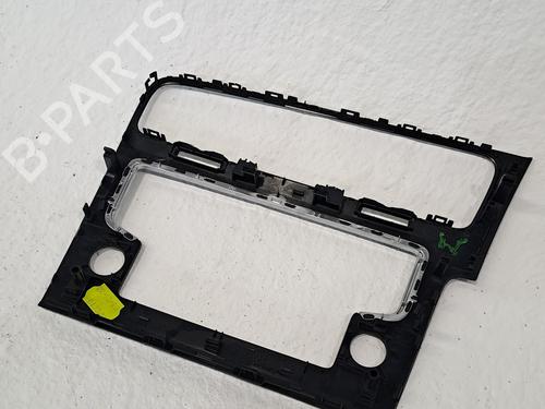 Other VW GOLF VII (5G1, BQ1, BE1, BE2) 1.4 TSI | BP26315453O1 