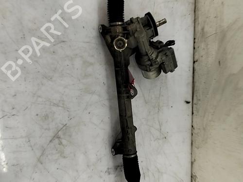 Steering rack MINI MINI (R56) Cooper D | BP31874828M22 - Image 2