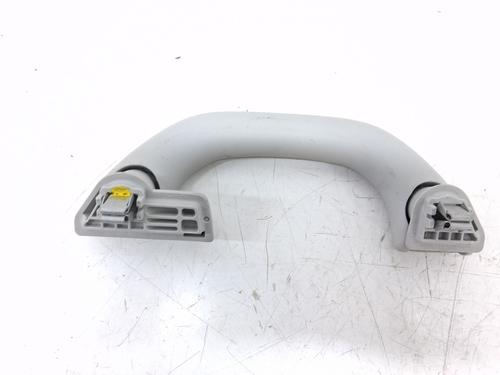 Interior roof handle SKODA OCTAVIA III (5E3, NL3, NR3) 1.4 TSI | BP29421189I35 