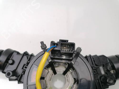 Switch HYUNDAI ix35 (LM, EL, ELH) 2.0 CRDi 4WD | BP23940207I30 