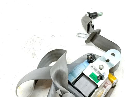 BP32105142I25 main image